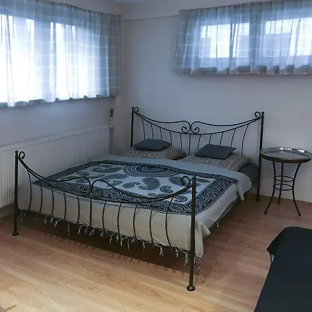 酒店 Vega 卡尔帕奇