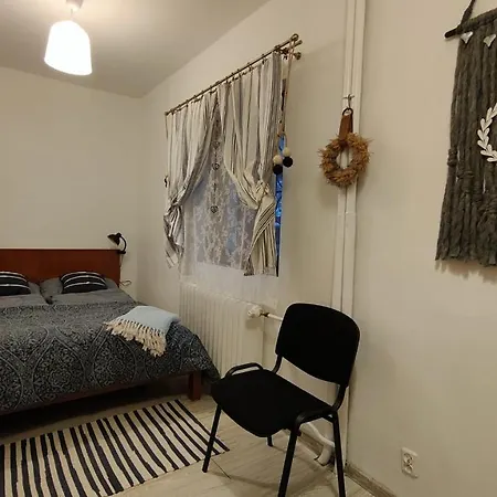 酒店 Vega 卡尔帕奇