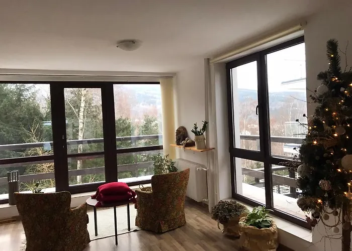 酒店 Vega 卡尔帕奇